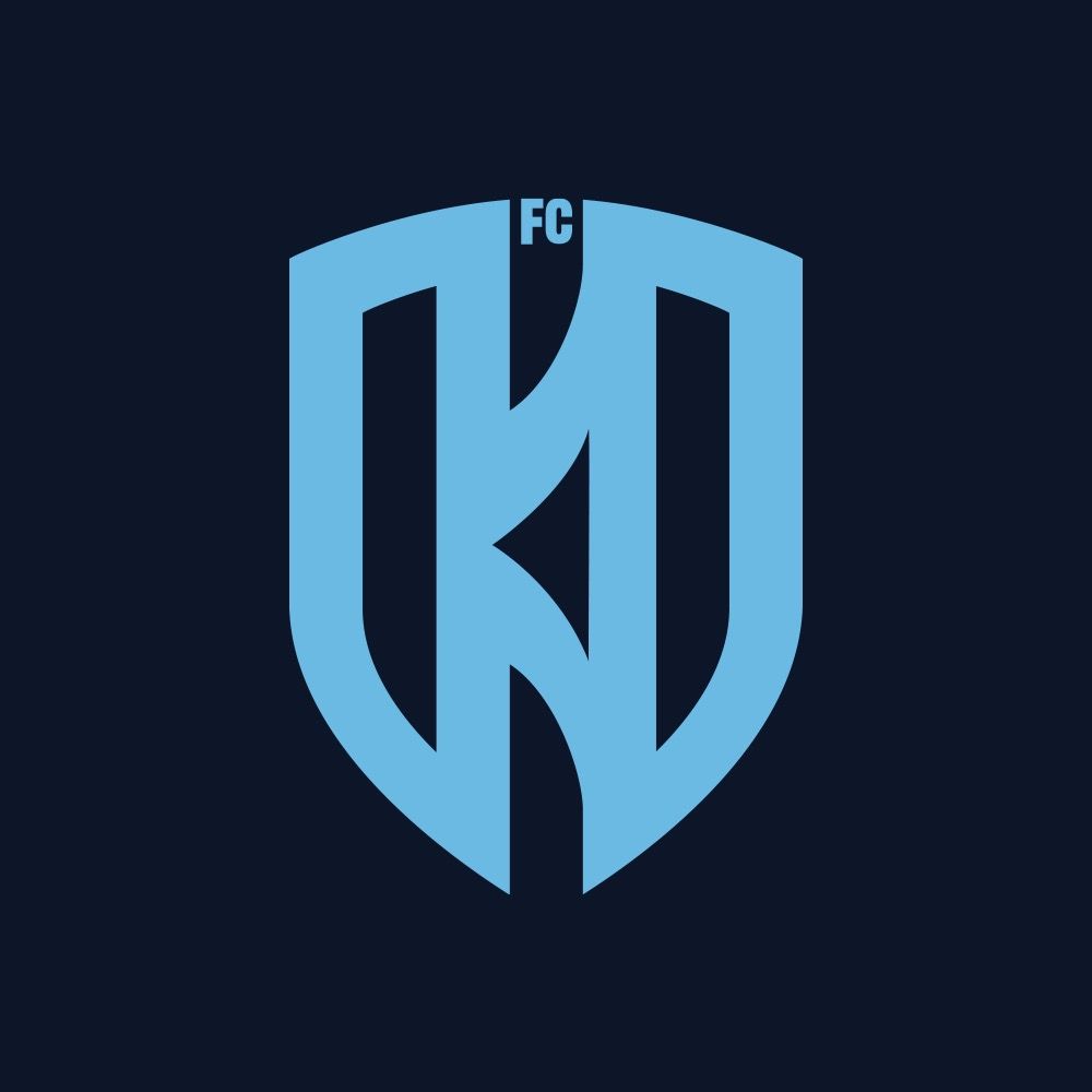 نادي الأخدود السعودي