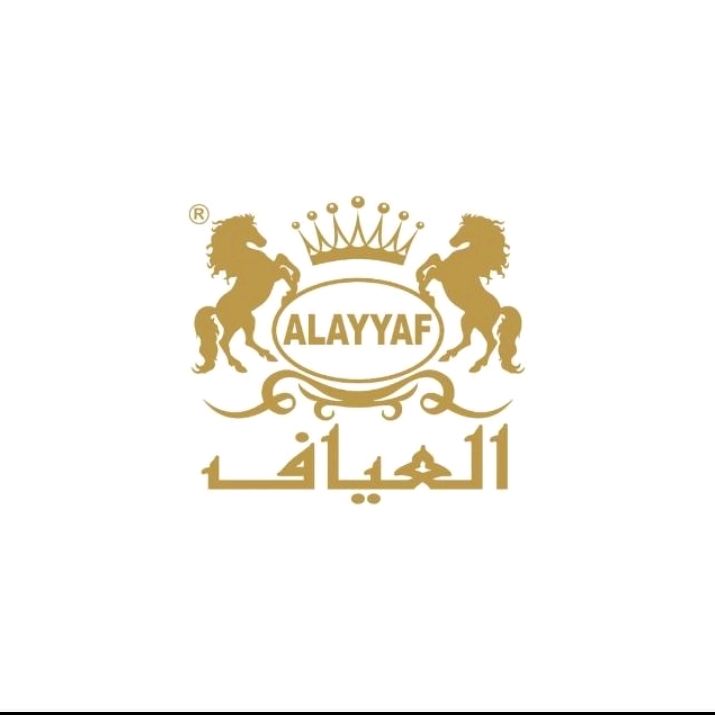 العياف للمشالح والزي الوطني