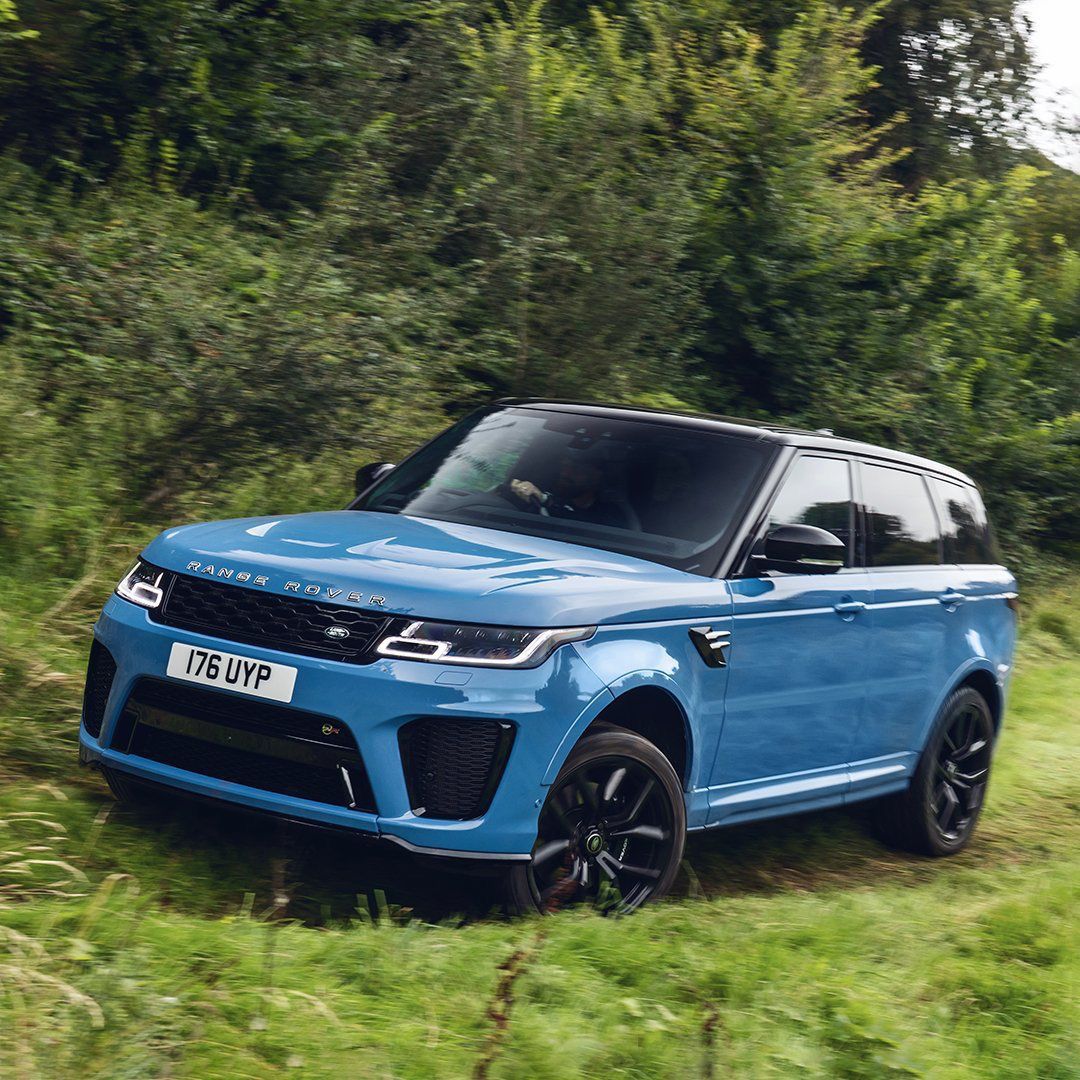 شركة الإبراهيمي المتحدة