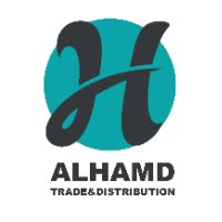 شركة الحمد للتجارة و التوزيع