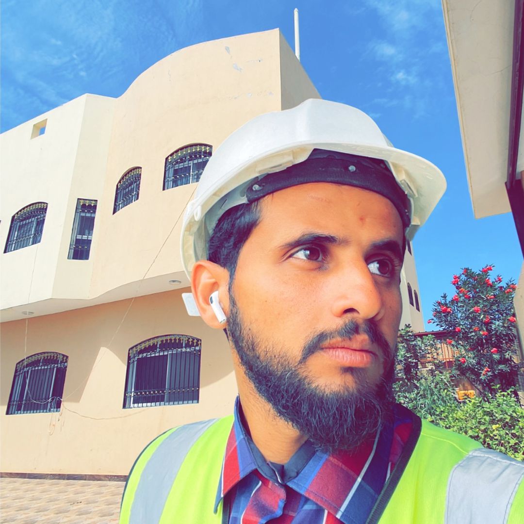 مهندس_ابوجمهوري|مقاولات الرياض