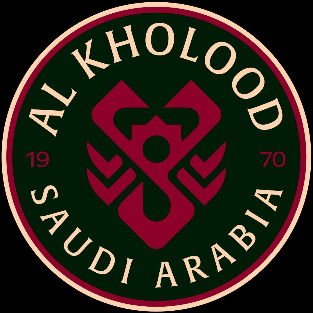 نادي الخلود السعودي