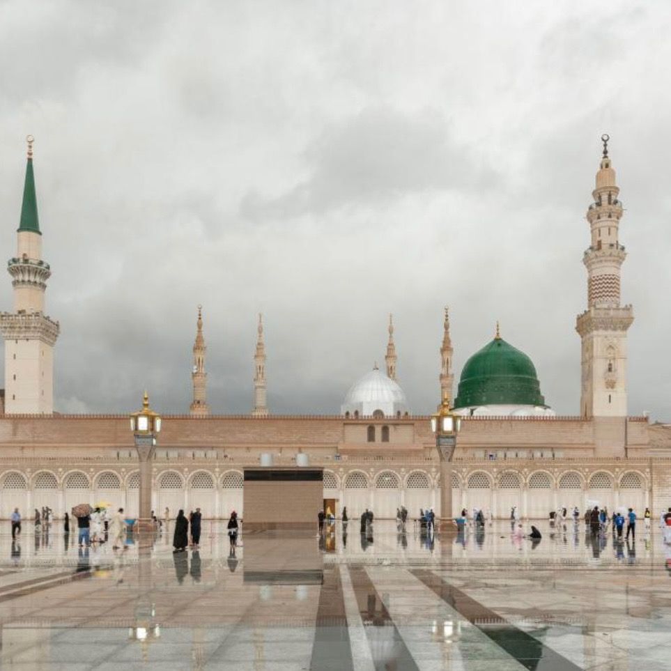 عقارات السعودية