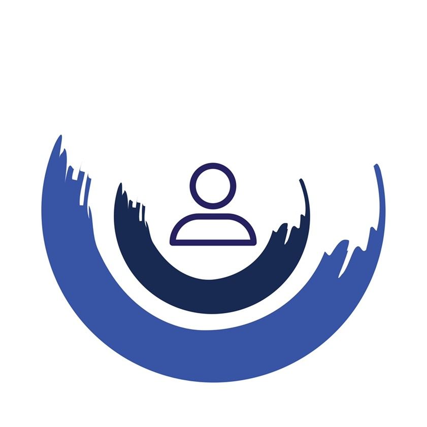 مكتب المحيط للاستقدام