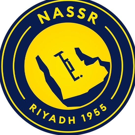 نادي النصر السعودي