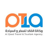 ALQAED TOURISM