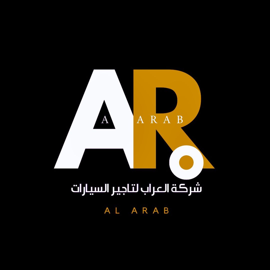 شركة العراب لتأجير السيارات