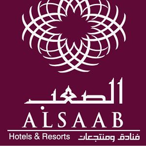 مشاريع الصعب ALSAAB PROJECTS