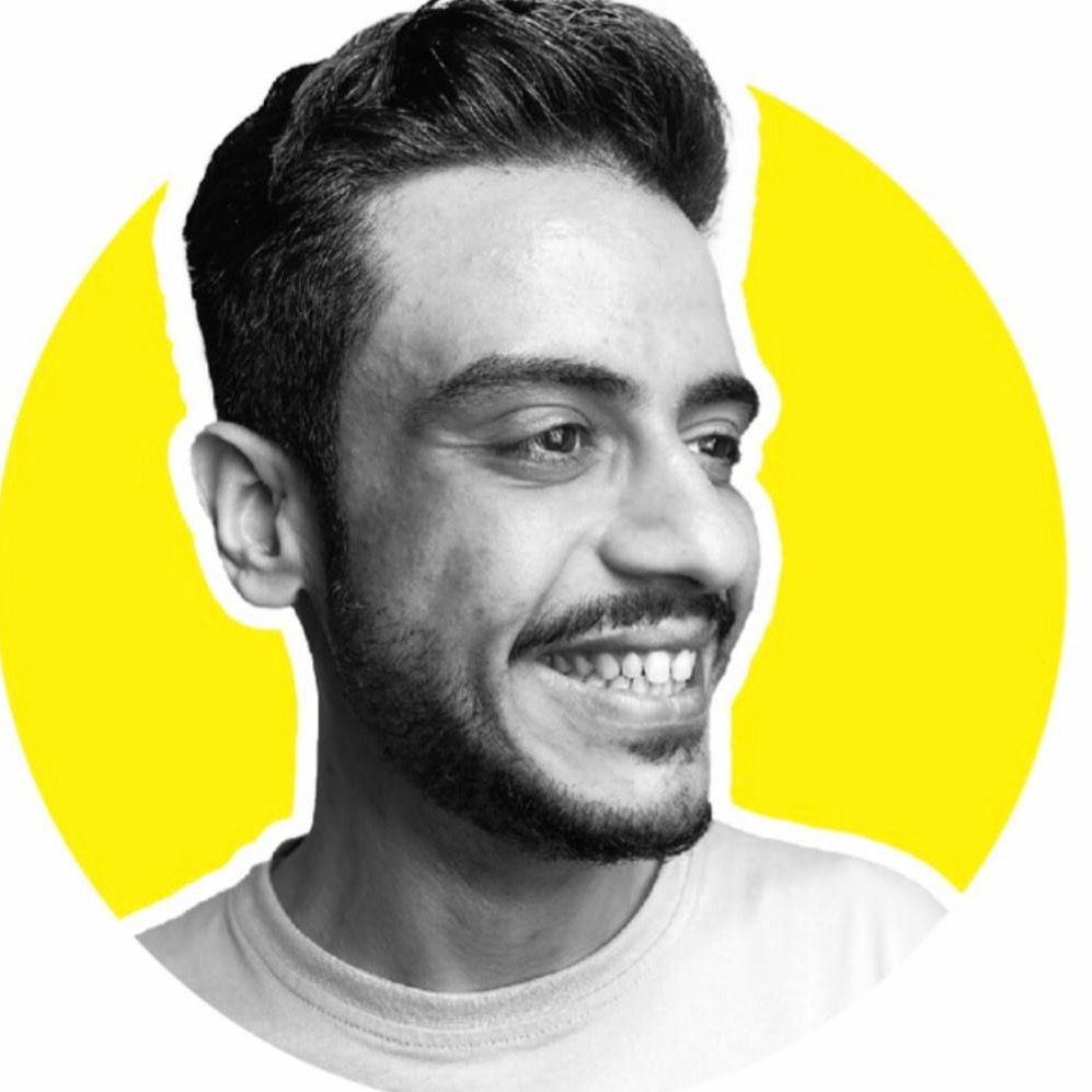 السامر لايف | عاطف