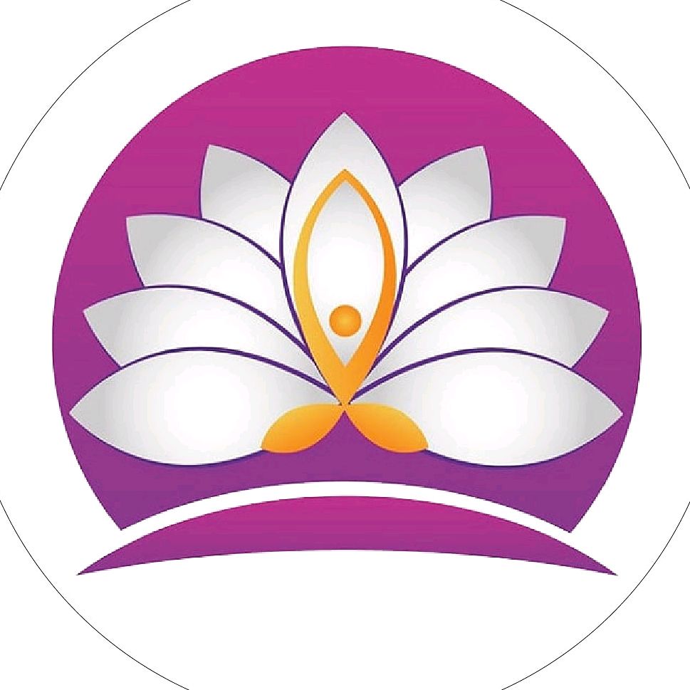 السرايات للتمور