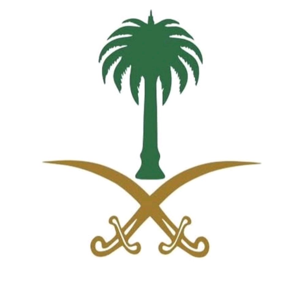 KSA