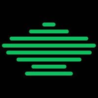 المطعم السعودي