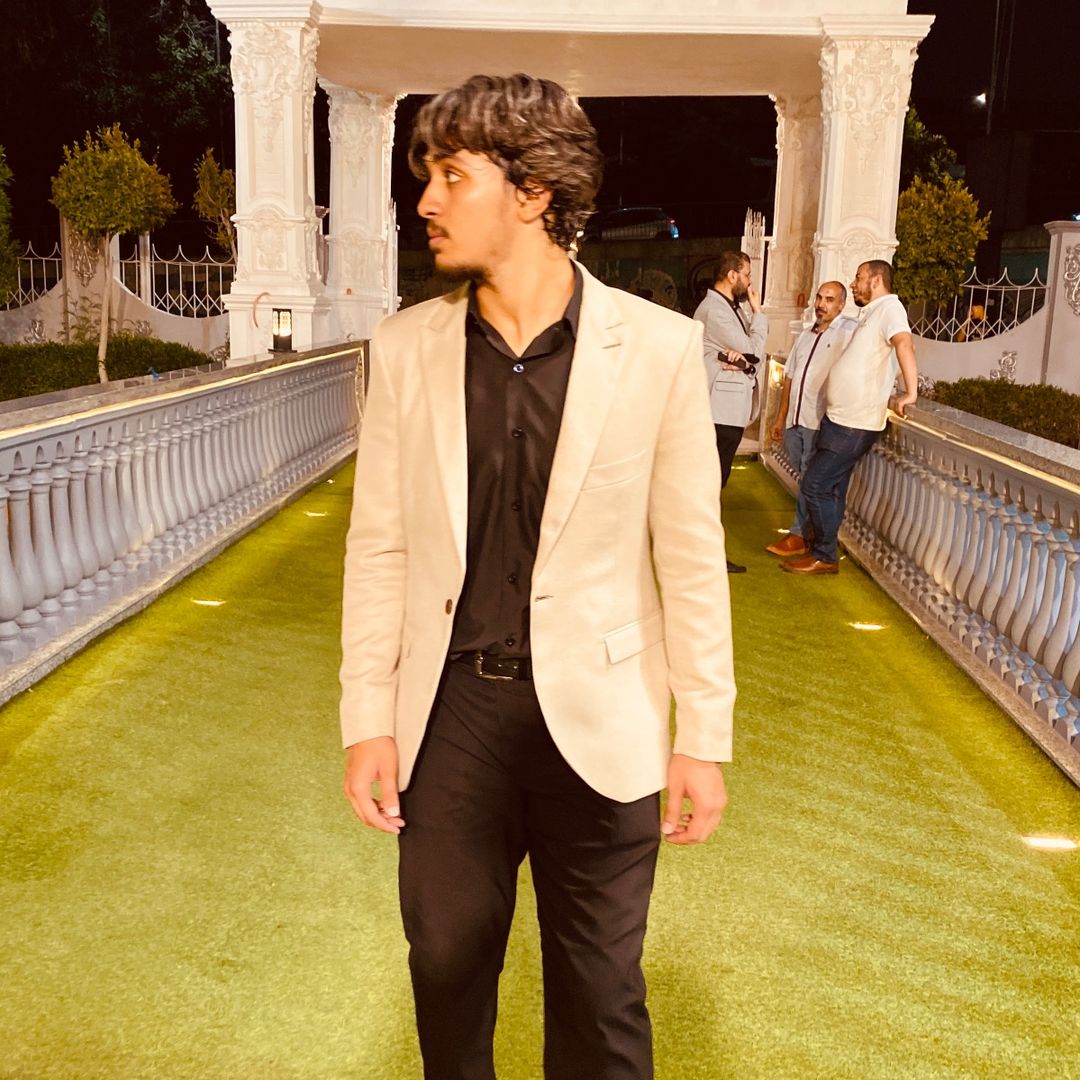 🤍 🇸🇦 SAUDI 🇸🇦🤍