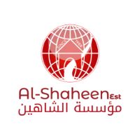 Alshaheen company