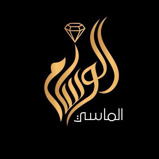 الوسام الماسي الفرع الرئيسي