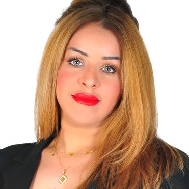 🇧🇭 🇦🇪 Alya AlZeera Lawyer