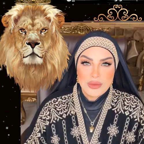 ام عبدالله الشمري