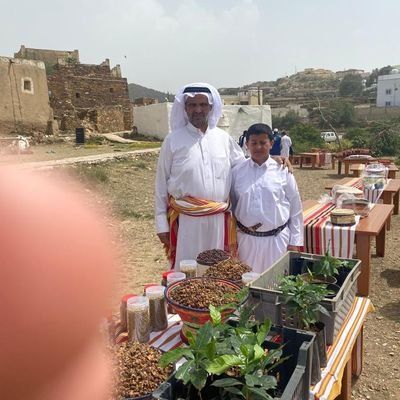 amejthalعبدالله مجثل