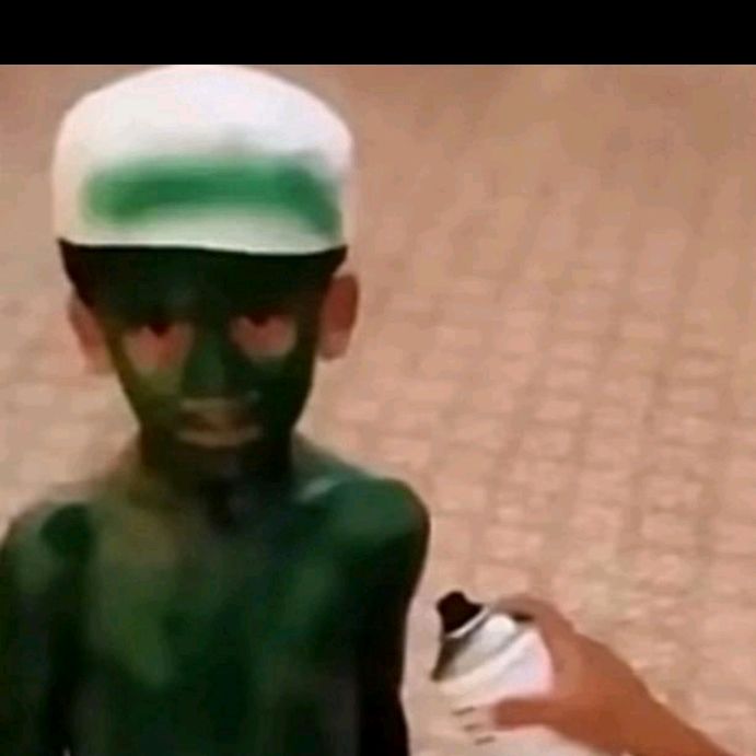 تصميم الأندية السعودية