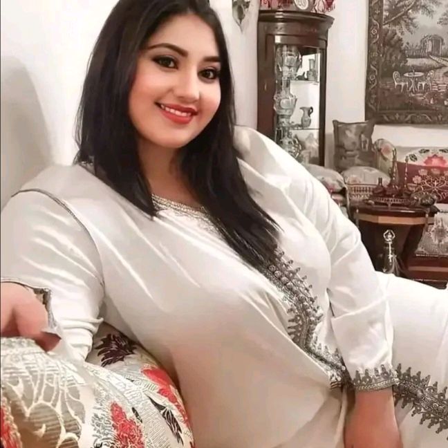 مرام السعودية