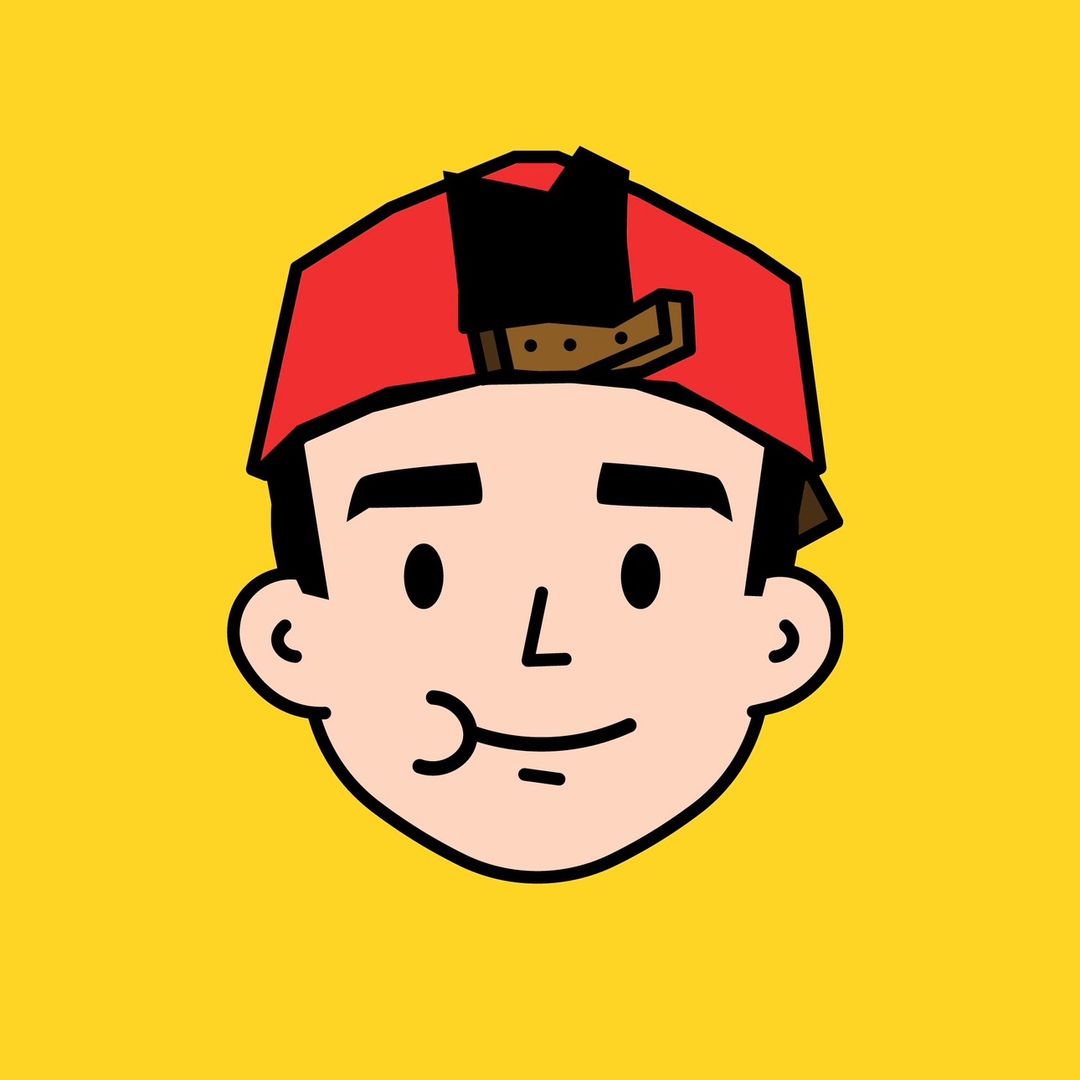 أنس خالد | Anas khalid 🍍