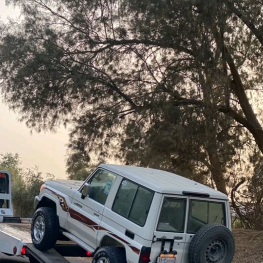 تم السعودية 🇸🇦🇸🇦