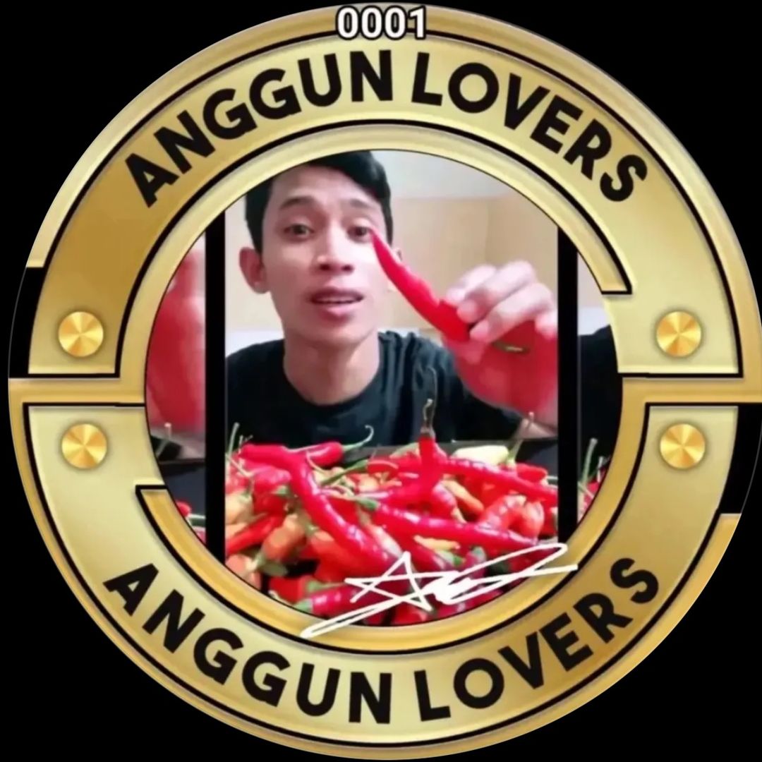 Sambel Anggun Josss