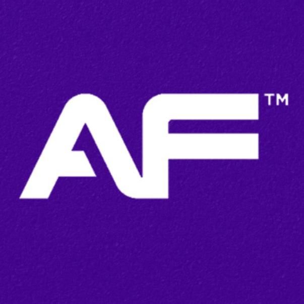 Anytime Fitness Qatar