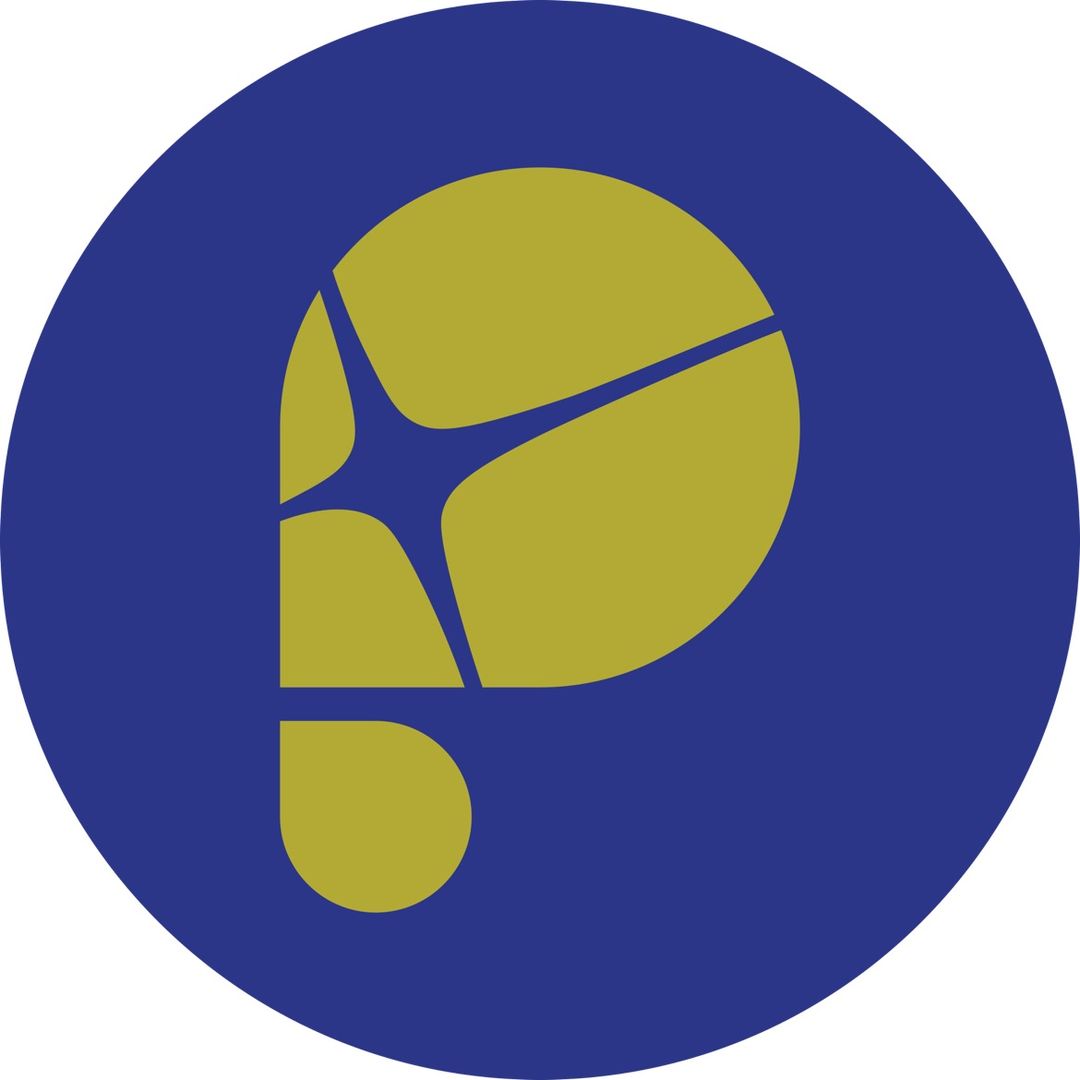 A piece of art 🇸🇦