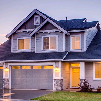 عقارات السعودية