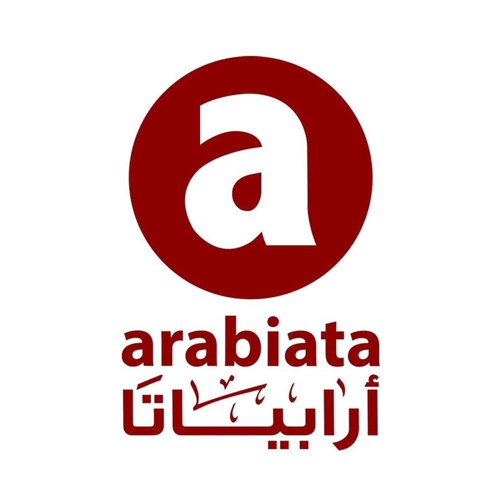 Arabiata Kuwait - أرابياتا