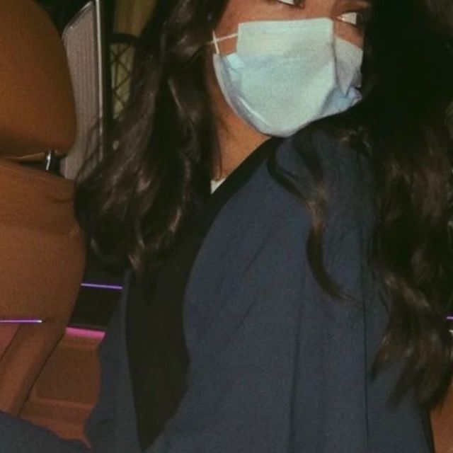 أريـج تغطيات🇸🇦