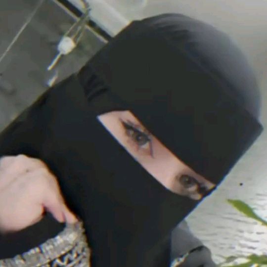 نـور بـنـت السعودية 🇸🇦