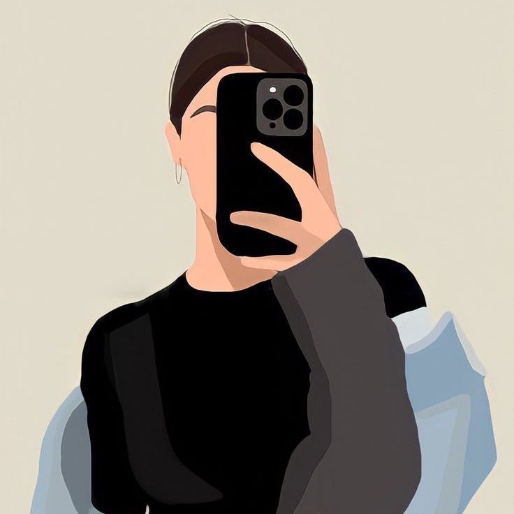 ArtReem_ ugc creator