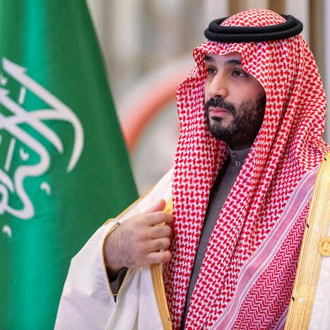 الاسَهم السعودية 🇸🇦 📈