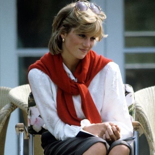 أشواق إلياس 🪐