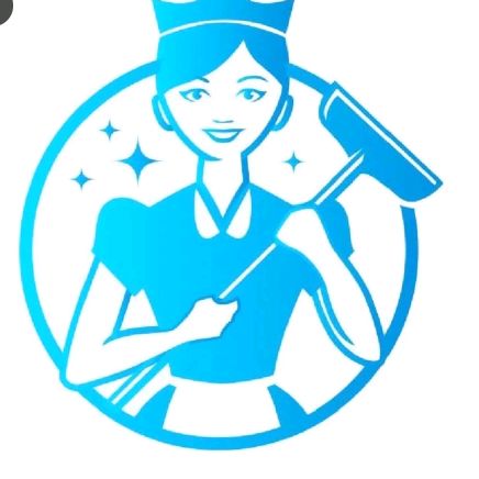 مكتب ابو عبدالله استقدام