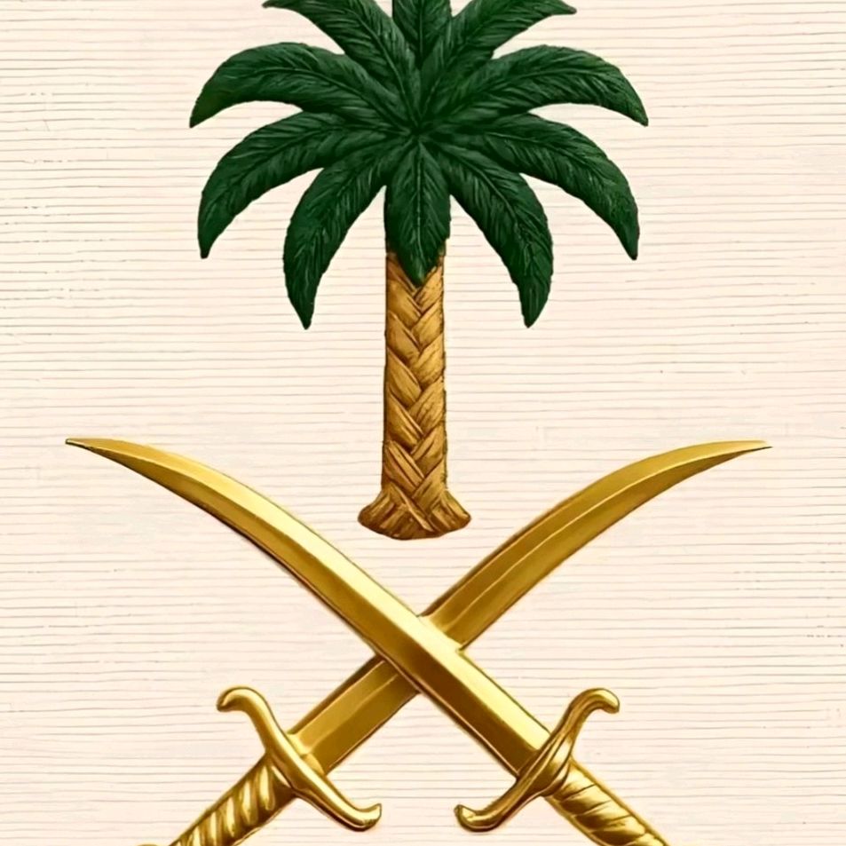 مكتب ابو ريان للاستقدام