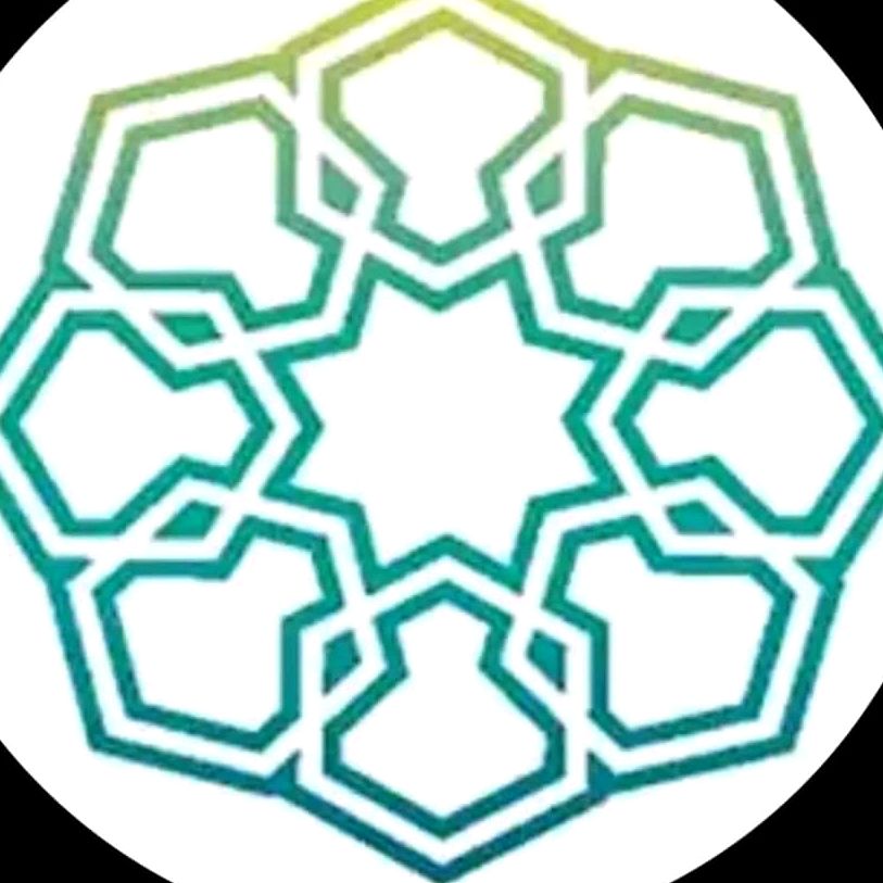 مكتب أبجاد للاستقدام