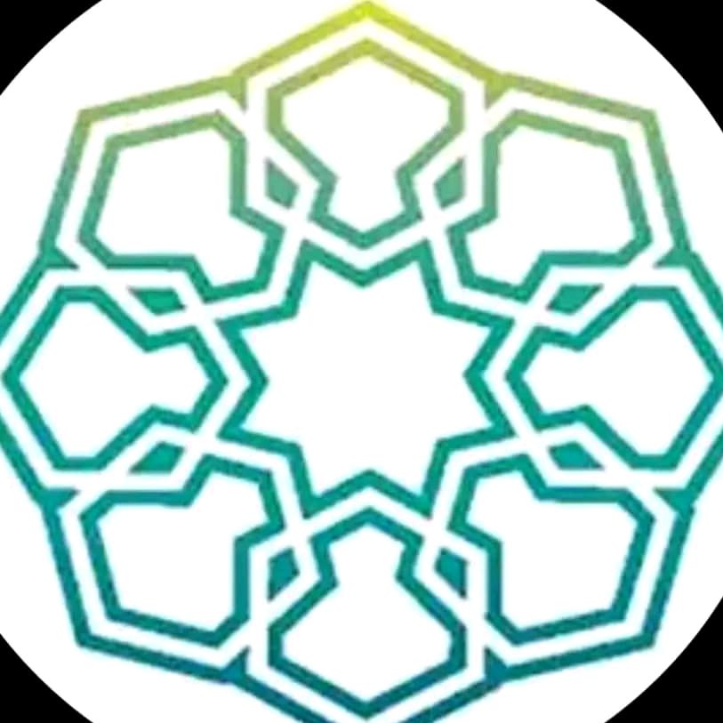 مكتب ابو مشاري للاستقدام