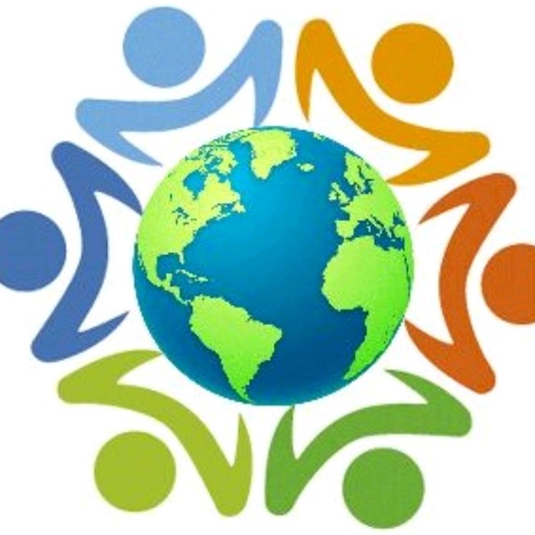 بدر الوبيري الشمري |