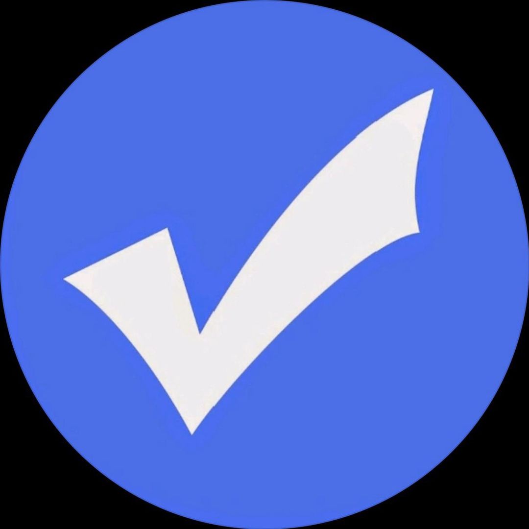 استقدام العمالة المنزلية