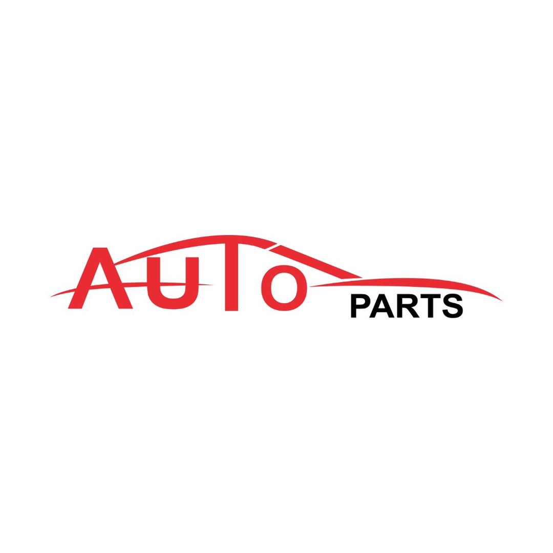 Auto Parts