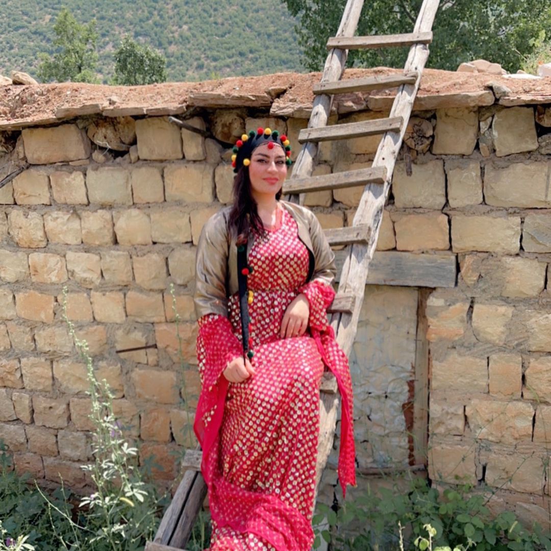 Avin Zaki|ده يكاعبدالرحمانى