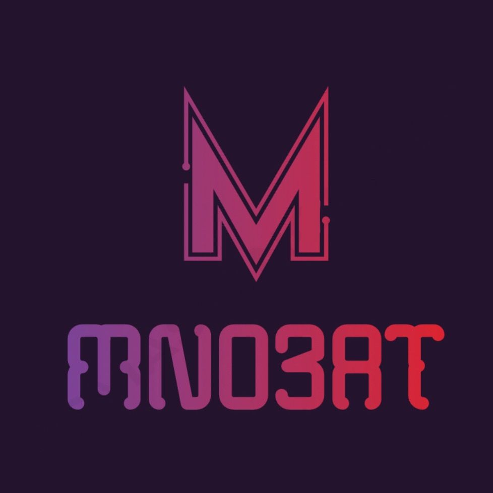 متجر منوعات 🍂