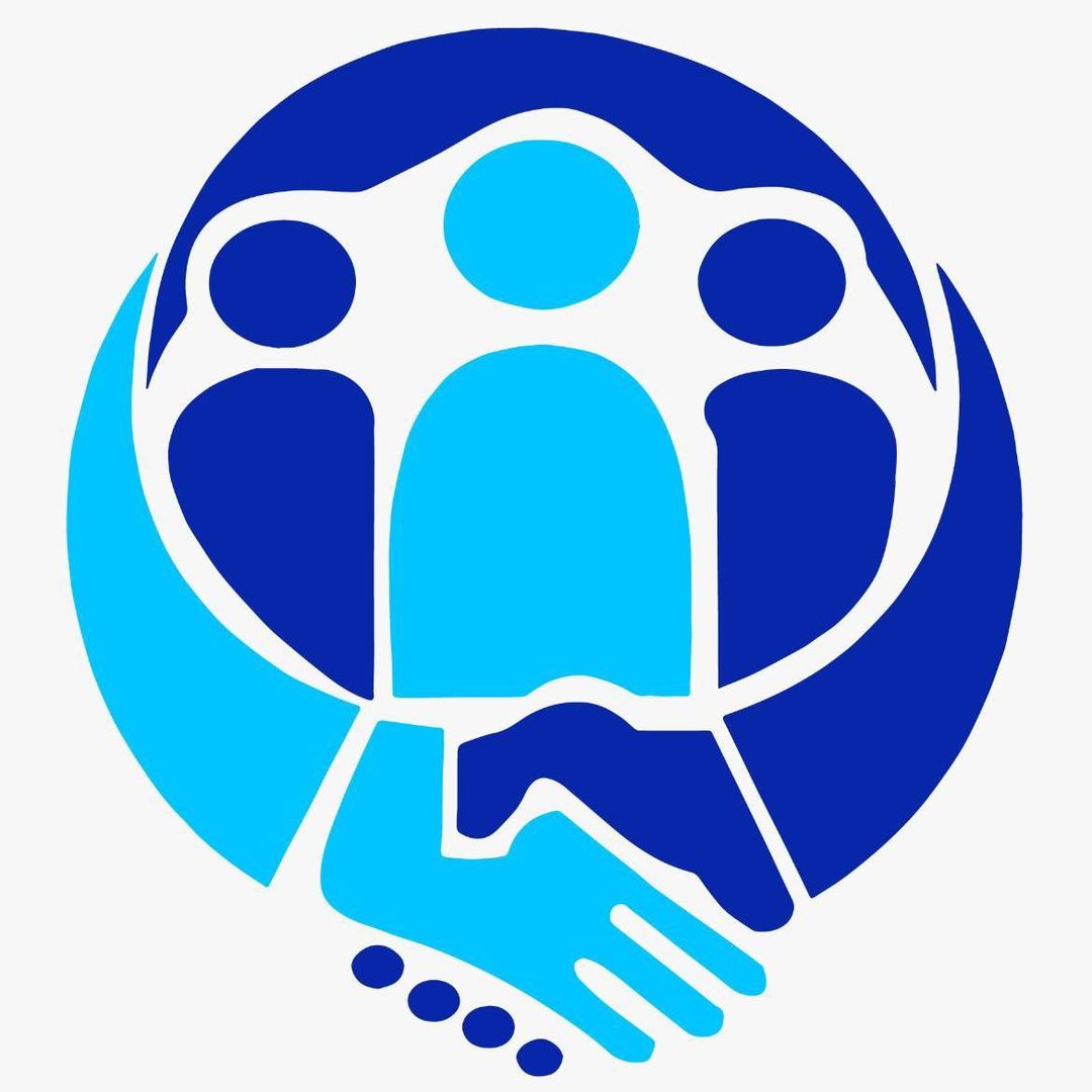 مكتب عواصم للاستقدام