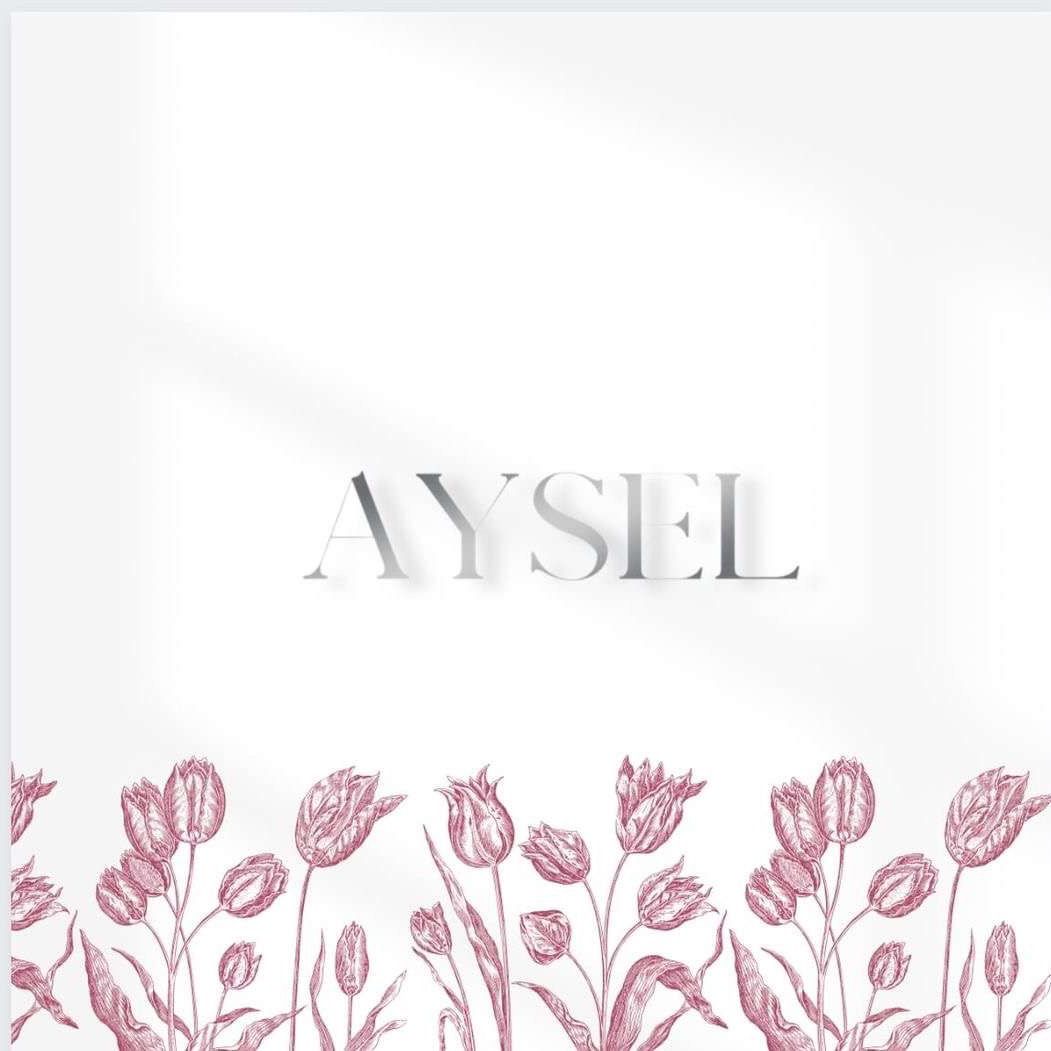 ayseldesign