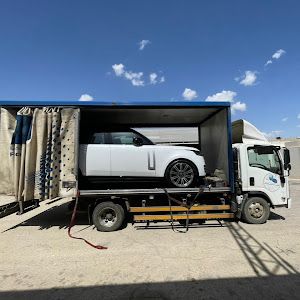 خدمات السطحة السعوديه