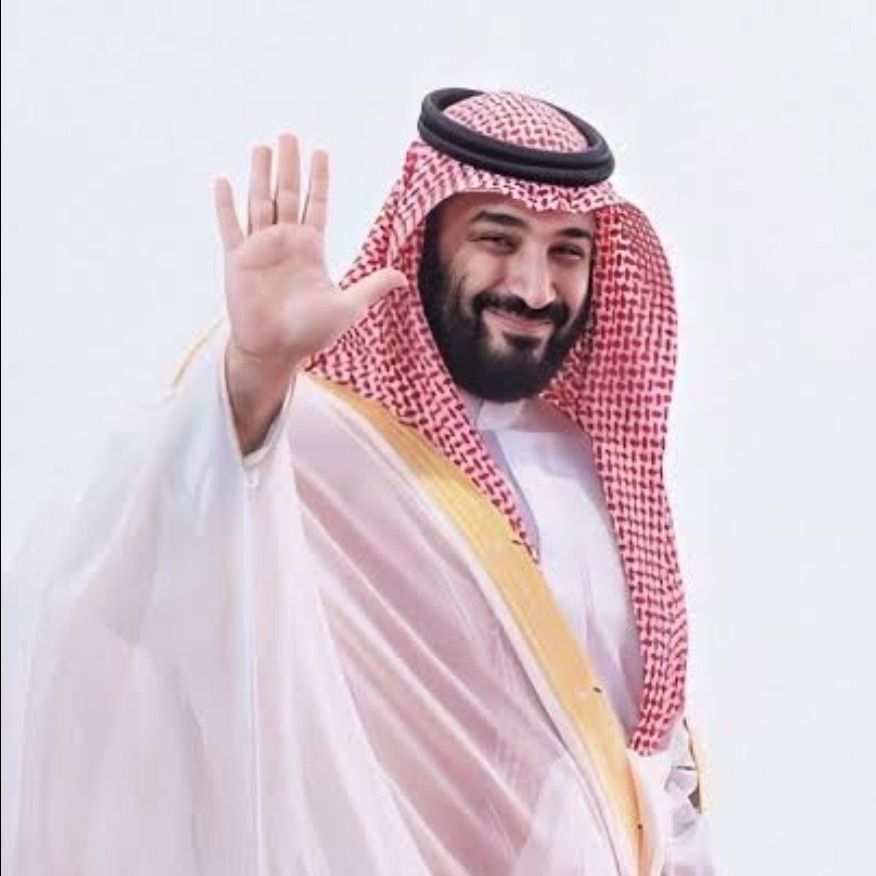 الأسهم السعودية