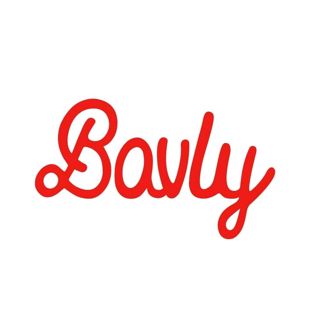 Bavly